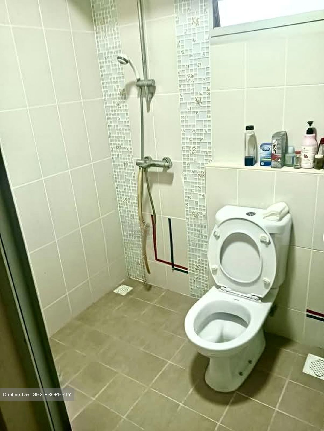 Blk 527C Costa Ris (Pasir Ris), HDB 3 Rooms #586127901
